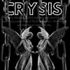 Crysis - Echoes of an Angel - Single