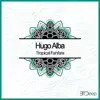 Hugo Alba - Tropical Fanfara - Single